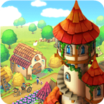 ũ������ó��