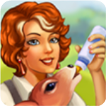 ���ݵ�ũ��