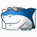 Advanced Codecs(Ӱ��������) v1.5.1.3 ��Ѱ�