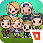 ����С��