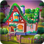 ��ũ���Һͻ�԰