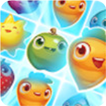 ũ��Ӣ������