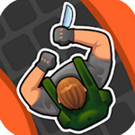 ������ɱ��ʦ