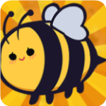 ����ũ��