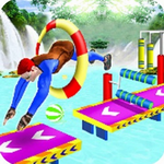 �ؼ���ˮ���˶�