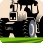 ũ��������