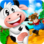 ����ţ����ũ��