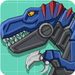 ��������������