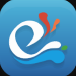 OFD�ĵ��Ķ��� v3.6.3.1 ��Ѱ�