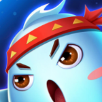 ŷ����������