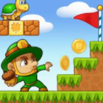 ����ð�յı���