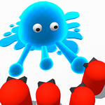 ������ʲ3d