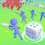 ��������Ӿ���