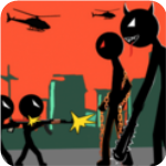 ����˾��������ս