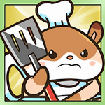 ����ս��