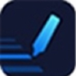 Ŵ�ʱʼ� v2.7.1.0 �ٷ���