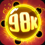 98k���𲡶�