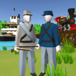 ά��˹��֮��4