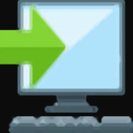 PDF Studio Viewer(pdf�Ķ���)