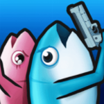 �������Ҫ����