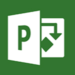 project2021(��Ŀ��������) v2021 ��Ѽ����