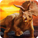 ������ģ����