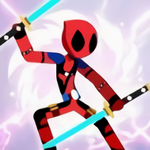 С�����޴���ս