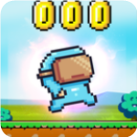 ���е�ð��