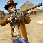 ��Ұ����ǹ��