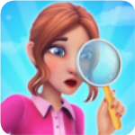 ŵ����ð������