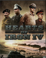 ��������4 ���İ�