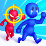 ���Ӣ�۹���