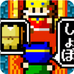 ��������Ϸ