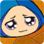 ��˹�ص�����ð��