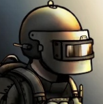 �˺�����