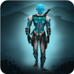 �����˵ĳ��