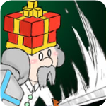 ͻ���Ĺ���