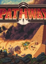 pathway ɫ