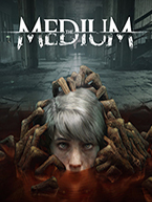 ��ý ���İ�