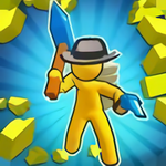 ��������̽��