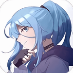 ��Ů���ֺ�