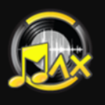 AV RingtoneMAX(�๦����Ƶ���������������) v1.0.0 ��Ѱ�