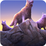 ��ģ�����