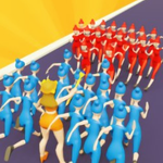 Ů������