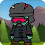 ��ʬɭ������