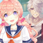 Vtuberģ����