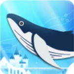 �ҵ�Сˮ���