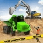 �ھ������ģ����