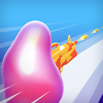 �������