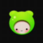 С�ɶ���¼�ƹ��� v1.0.0.2 ��ɫ��